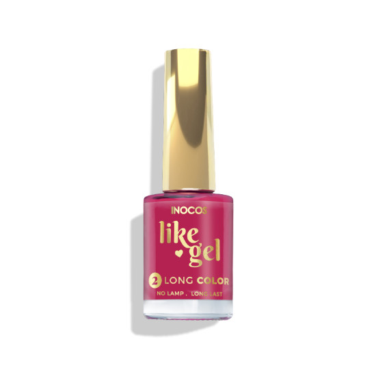 VERNIZ LIKE GEL INOCOS 174, 11ML