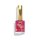VERNIZ LIKE GEL INOCOS 174, 11ML
