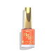 VERNIZ LIKE GEL INOCOS 175, 11ML