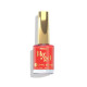 VERNIZ LIKE GEL INOCOS 176, 11ML
