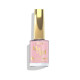 VERNIZ LIKE GEL INOCOS 177, 11ML