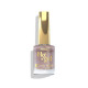 VERNIZ LIKE GEL INOCOS 178, 11ML