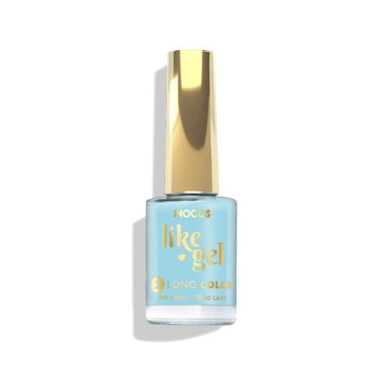 VERNIZ LIKE GEL INOCOS 179, 11ML