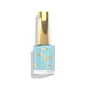 VERNIZ LIKE GEL INOCOS 179, 11ML