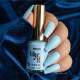 VERNIZ LIKE GEL INOCOS 179, 11ML