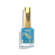 VERNIZ LIKE GEL INOCOS 180, 11ML