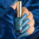VERNIZ LIKE GEL INOCOS 180, 11ML