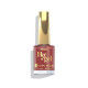 VERNIZ LIKE GEL INOCOS 182, 11ML