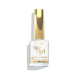 VERNIZ LIKE GEL INOCOS 183, 11ML