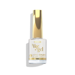 VERNIZ LIKE GEL INOCOS 184, 11ML