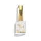 VERNIZ LIKE GEL INOCOS 184, 11ML