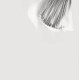 VERNIZ LIKE GEL INOCOS 184, 11ML