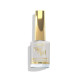 VERNIZ LIKE GEL INOCOS 185, 11ML