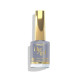 VERNIZ LIKE GEL INOCOS 186, 11ML