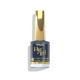 VERNIZ LIKE GEL INOCOS 187, 11ML