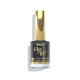 VERNIZ LIKE GEL INOCOS 188, 11ML