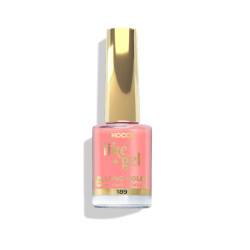 VERNIZ LIKE GEL INOCOS 189, 11ML