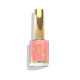 VERNIZ LIKE GEL INOCOS 189, 11ML