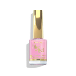 VERNIZ LIKE GEL INOCOS 190, 11ML