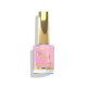 VERNIZ LIKE GEL INOCOS 190, 11ML