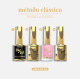 VERNIZ LIKE GEL INOCOS 190, 11ML