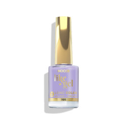 VERNIZ LIKE GEL INOCOS 191, 11ML
