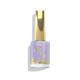 VERNIZ LIKE GEL INOCOS 191, 11ML