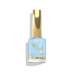 VERNIZ LIKE GEL INOCOS 192, 11ML