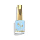 VERNIZ LIKE GEL INOCOS 192, 11ML