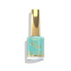 VERNIZ LIKE GEL INOCOS 193, 11ML