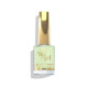 VERNIZ LIKE GEL INOCOS 194, 11ML