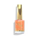 VERNIZ LIKE GEL INOCOS 195, 11ML