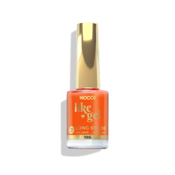VERNIZ LIKE GEL INOCOS 196, 11ML