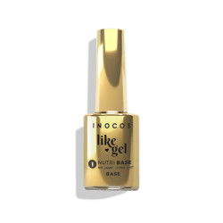 VERNIZ LIKE GEL INOCOS BASE, 11ML