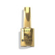 VERNIZ LIKE GEL INOCOS BASE, 11ML