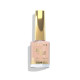 VERNIZ LIKE GEL 215, 11ML - NAKED NAILS PESSEGO LEITOSO