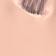 VERNIZ LIKE GEL 215, 11ML - NAKED NAILS PESSEGO LEITOSO