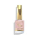 VERNIZ LIKE GEL 216, 11ML - NAKED NAILS NUDE LEITOSO