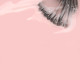 VERNIZ LIKE GEL 216, 11ML - NAKED NAILS NUDE LEITOSO