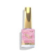VERNIZ LIKE GEL 217, 11ML - NAKED NAILS ROSINHA PEROLADO