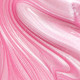 VERNIZ LIKE GEL 217, 11ML - NAKED NAILS ROSINHA PEROLADO