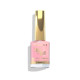 VERNIZ LIKE GEL 220 INOCOS, 11ML - ATITUDE ROSA | ROSA PORCELANA
