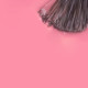 VERNIZ LIKE GEL 221 INOCOS, 11ML - ATITUDE ROSA | ROSA QUENTE VIBRANTE