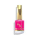 VERNIZ LIKE GEL 223 INOCOS, 11ML - ATITUDE ROSA | ROSA VIBRANTE NÉON