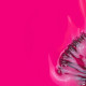 VERNIZ LIKE GEL 223 INOCOS, 11ML - ATITUDE ROSA | ROSA VIBRANTE NÉON