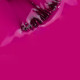 VERNIZ LIKE GEL 224 INOCOS, 11ML - ATITUDE ROSA | ROSA FUCHSIA INTENSO