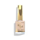 VERNIZ LIKE GEL 225, 11ML - SPICE EDITION | NUDE AREIA LEITOSO