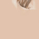 VERNIZ LIKE GEL 225, 11ML - SPICE EDITION | NUDE AREIA LEITOSO