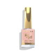 VERNIZ LIKE GEL 226 INOCOS, 11ML - SPICE EDITION | NUDE ROSA LEITOSO