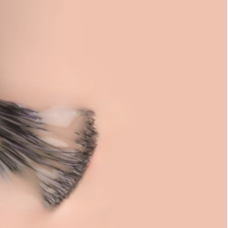 VERNIZ LIKE GEL 226 INOCOS, 11ML - SPICE EDITION | NUDE ROSA LEITOSO